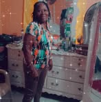 Beverley Watson - Facebook