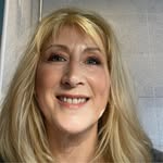 Beverley Watson - @bevwatson20 - Instagram
