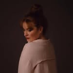 Beverley Watson - @rednest84 - Instagram