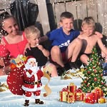 Beverley Watson - @beverley.leighton - Instagram