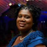 Beverley Watson - @beverley.watson.33 - Instagram