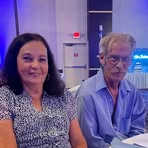 Beverley Watson - Facebook