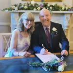Beverley Watson - @beverleyfailes - Instagram