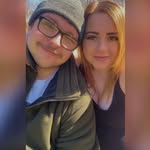 Beverley Watson - @bevwatsonx - Instagram