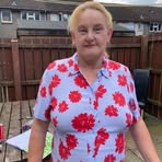 Beverley Watson - Facebook