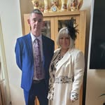 Beverley Watson - @beverley_watson40 - Instagram