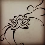 beverley watson - @beverleywatson64 - Instagram
