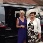 Beverley Watson - @bevwat50n - Instagram