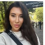 Beverley Watson - @tyga48451 - Instagram