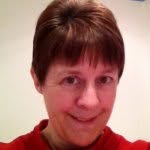 Beverley Watson - @beverleywat - Instagram
