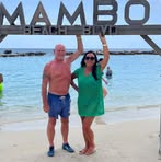 Beverley Watson - Facebook