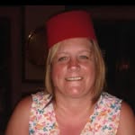 Beverley watson - @bev_watson80 - Instagram
