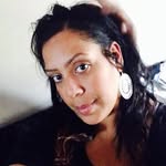 Beverley Watson - @beverley.watson.82 - Instagram