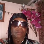 Beverley Watson - @beverleywatson653 - Instagram