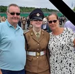 Beverley Watson - Facebook