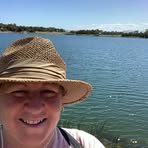 Beverley Watson - Facebook