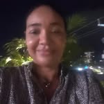 Beverley watson - @beverleywatson60 - Instagram
