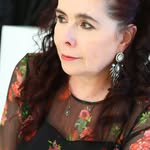 Beverley Watson - @beverley.watson.921 - Instagram