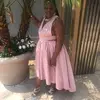 Beverley Watson - @beverleywatson3 - TikTok