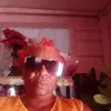 Beverley Watson - @beverley.watson - TikTok