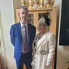 Beverley Watson - @beverley.watson76 - TikTok