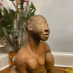 Beverley Watson🇯🇲 - @betorsculptor - Instagram