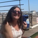 Beverley Watson - Facebook