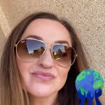 Beverley Watson - @beverley__watson - Instagram