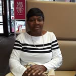 beverley watson - @beverley2752 - Instagram