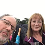 Beverley Watson - @beverley.watson.75 - Instagram