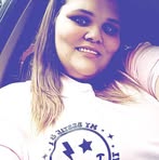 Beverley Watson - Facebook