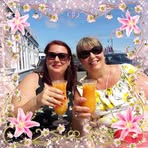 Beverley Watson - Facebook
