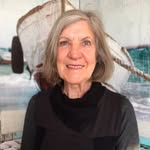 Beverley Watson - @beverleywatson32 - Instagram