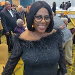 Beverley Watson - @beverley.watson.372 - Instagram