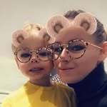 Beverley Watson - @beverley_x_x - Instagram