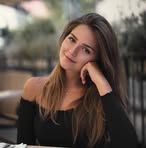 Beverly Watson - Facebook
