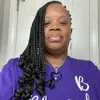 Beverly Watson - @bwats53 - TikTok