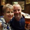 bev - @beverleywise8 - TikTok