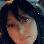 Bev Wiseman - @beverleywiseman_ - Instagram