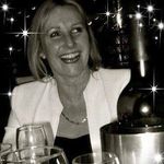 Beverley Good - @beverleygoodwise - Instagram