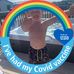Beverley Wise - Facebook