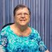 Beverley Wise - Facebook