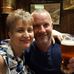 Beverley Wise - Facebook