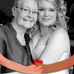 Beverley Wiseman - Facebook