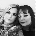 Beverley Wiseman - @beverley_wiseman_ - Instagram