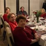 Beverly Burgin Wise - @beverly.wise.5680 - Instagram
