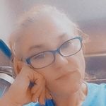 Beverly Wise - @beverlyw012178 - Instagram