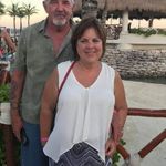 Beverly Wise - @beverly.wise.1961 - Instagram