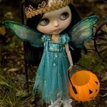 Beverly Wise - @beverlywise455 - Instagram