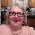 Beverly wise - @4ayzlady - Instagram